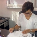 Dr Rahil Massissilia أخصائية الجراحة التجميلية والترميمية 