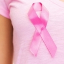 Dr BOUDRAA Zahia Sénologue