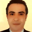 الدكتور شفاقي حسان أخصائي جراحة الأورام