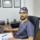 Dr BAIN Amine Chirurgien Urologue