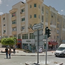 Pharmacie BENMELOUKA 