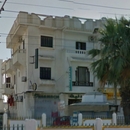 day Pharmacy NEJIBA BOUDHRAA EP KHIARI