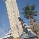 Pharmacie ZITOUNI .A 