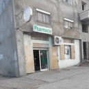 Pharmacie du  jour DHEKRA CHOUK