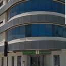 Pharmacie Sources de Jasmin 