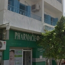 day Pharmacy Asma Kilani Sola