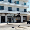 Pharmacie du  jour BEYA BESBES KALLEL