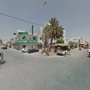 day Pharmacy Mahmoud Mellouli