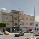 صيدلية النهار هناء زقلي