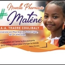 Nouvelle Pharmacie Matene