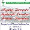 Pharmacie Centrale Angre