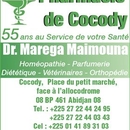Pharmacie De Cocody