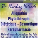 Pharmacie Sainte Agnès