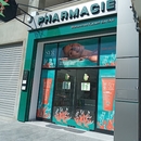 Pharmacie du  jour Mohamed Kacem BAYAR