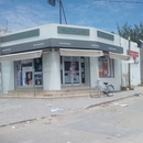 Pharmacie du  jour HAGER KHLIF EP. M HIRI