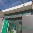 Pharmacie du  jour FELLA BRAHAM BEN ALAYA