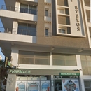 day Pharmacy BESMA ZAYATI GONGI