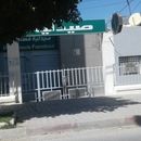 Pharmacie du  jour ABDELFATTAH FASSATOUI