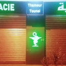 day Pharmacy Thamer Tounsi
