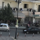 day Pharmacy LAMIA LAMINE EP. HENDIRI