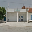 صيدلية النهار حليمة بن ليمام