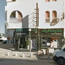 Pharmacie du  jour ZEINEB BELAID