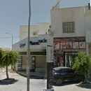 day Pharmacy WACEF ABDELKEFI