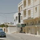 صيدلية النهار فراس اللومي