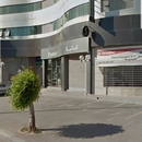 صيدلية النهار صيدلية سيالة