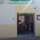 day Pharmacy MAYA BEN AISSA