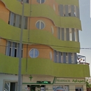 Pharmacie du  jour FEHIMA BEN AMOR