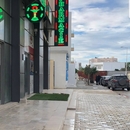 day Pharmacy AMENI KHEDHRI OUANES