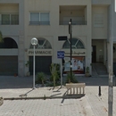 صيدلية النهار ليلى بن سلامة زواري