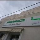 Pharmacie du  jour AIDA CHEKIR