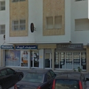 Pharmacie du  jour SAMI BEN FADHLOUNE