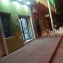 Pharmacie de  nuit FATHI TOUJANI