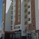 صيدلية الليل ذكرى مسعود