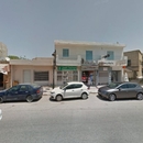 صيدلية الليل لبنى فريخة