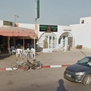 night Pharmacy IMED BHOURI