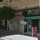 صيدلية الليل لعروسي بن عبد الصمد