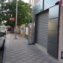 صيدلية النهار وفاء الغربي