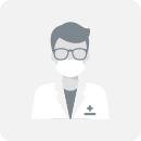 Dr Abdeldjalil Yechekour Ophtalmologue