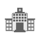 POLYCLINIQUE NEFZAOUA