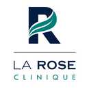 مصحة لا روز