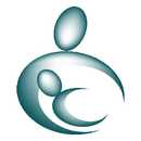 CLINIQUE EZZAHRA DES BÉBÉS