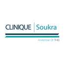 CLINIQUE DE LA SOUKRA