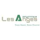 CLINIQUE LES ANGES