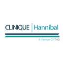 CLINIQUE INTERNATIONAL HANNIBAL