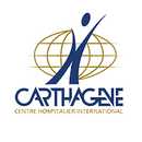 LE CENTRE HOSPITALIER INTERNATIONAL CARTHAGENE