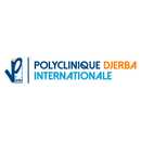 CLINIQUE INTERNATIONAL DJERBA